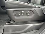 2025 GMC Sierra 2500 Crew Cab 4WD Pickup for sale #G12441 - photo 27