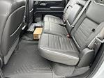 2025 GMC Sierra 2500 Crew Cab 4WD Pickup for sale #G12441 - photo 29