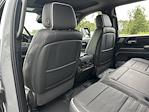 2025 GMC Sierra 2500 Crew Cab 4WD Pickup for sale #G12441 - photo 30