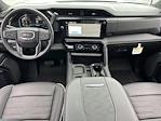 2025 GMC Sierra 2500 Crew Cab 4WD Pickup for sale #G12441 - photo 4