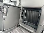 2025 GMC Sierra 2500 Crew Cab 4WD Pickup for sale #G12441 - photo 31