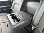 2025 GMC Sierra 2500 Crew Cab 4WD Pickup for sale #G12441 - photo 32