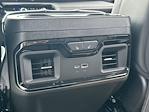 2025 GMC Sierra 2500 Crew Cab 4WD Pickup for sale #G12441 - photo 33