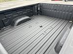 2025 GMC Sierra 2500 Crew Cab 4WD Pickup for sale #G12441 - photo 34