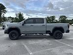 2025 GMC Sierra 2500 Crew Cab 4WD Pickup for sale #G12441 - photo 35