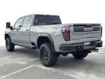 2025 GMC Sierra 2500 Crew Cab 4WD Pickup for sale #G12441 - photo 2