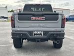 2025 GMC Sierra 2500 Crew Cab 4WD Pickup for sale #G12441 - photo 36