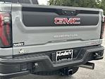 2025 GMC Sierra 2500 Crew Cab 4WD Pickup for sale #G12441 - photo 37