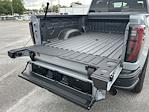 2025 GMC Sierra 2500 Crew Cab 4WD Pickup for sale #G12441 - photo 38