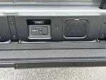 2025 GMC Sierra 2500 Crew Cab 4WD Pickup for sale #G12441 - photo 39