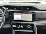 2025 GMC Sierra 2500 Crew Cab 4WD Pickup for sale #G12441 - photo 5