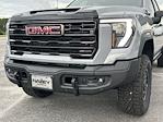 2025 GMC Sierra 2500 Crew Cab 4WD Pickup for sale #G12441 - photo 40