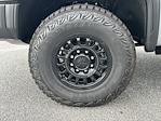 2025 GMC Sierra 2500 Crew Cab 4WD Pickup for sale #G12441 - photo 41