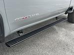 2025 GMC Sierra 2500 Crew Cab 4WD Pickup for sale #G12441 - photo 44
