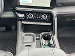 2025 GMC Sierra 2500 Crew Cab 4WD Pickup for sale #G12441 - photo 6