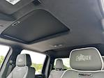 2025 GMC Sierra 2500 Crew Cab 4WD Pickup for sale #G12441 - photo 7