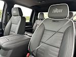 2025 GMC Sierra 2500 Crew Cab 4WD Pickup for sale #G12441 - photo 8