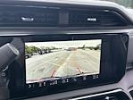 2025 GMC Sierra 2500 Crew Cab 4WD Pickup for sale #G12441 - photo 9