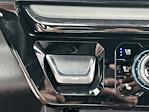 2025 GMC Sierra 2500 Crew Cab 4WD Pickup for sale #G12441 - photo 10