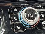 New 2025 GMC Sierra 1500 Denali Crew Cab 4WD Pickup for sale #G12443 - photo 11