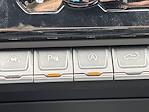 New 2025 GMC Sierra 1500 Denali Crew Cab 4WD Pickup for sale #G12443 - photo 12