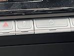 New 2025 GMC Sierra 1500 Denali Crew Cab 4WD Pickup for sale #G12443 - photo 13