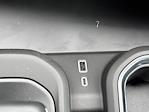 New 2025 GMC Sierra 1500 Denali Crew Cab 4WD Pickup for sale #G12443 - photo 14
