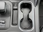 New 2025 GMC Sierra 1500 Denali Crew Cab 4WD Pickup for sale #G12443 - photo 15