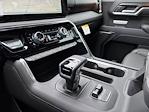 New 2025 GMC Sierra 1500 Denali Crew Cab 4WD Pickup for sale #G12443 - photo 17
