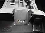 New 2025 GMC Sierra 1500 Denali Crew Cab 4WD Pickup for sale #G12443 - photo 18