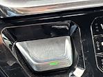 New 2025 GMC Sierra 1500 Denali Crew Cab 4WD Pickup for sale #G12443 - photo 19