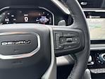 New 2025 GMC Sierra 1500 Denali Crew Cab 4WD Pickup for sale #G12443 - photo 20