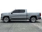 New 2025 GMC Sierra 1500 Denali Crew Cab 4WD Pickup for sale #G12443 - photo 3