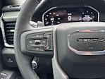 New 2025 GMC Sierra 1500 Denali Crew Cab 4WD Pickup for sale #G12443 - photo 21