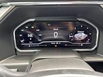 New 2025 GMC Sierra 1500 Denali Crew Cab 4WD Pickup for sale #G12443 - photo 22