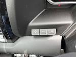 New 2025 GMC Sierra 1500 Denali Crew Cab 4WD Pickup for sale #G12443 - photo 23