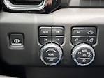 New 2025 GMC Sierra 1500 Denali Crew Cab 4WD Pickup for sale #G12443 - photo 24