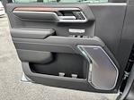 New 2025 GMC Sierra 1500 Denali Crew Cab 4WD Pickup for sale #G12443 - photo 25