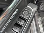 New 2025 GMC Sierra 1500 Denali Crew Cab 4WD Pickup for sale #G12443 - photo 26