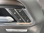 New 2025 GMC Sierra 1500 Denali Crew Cab 4WD Pickup for sale #G12443 - photo 27