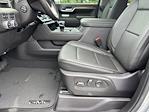 New 2025 GMC Sierra 1500 Denali Crew Cab 4WD Pickup for sale #G12443 - photo 28