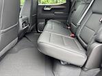 New 2025 GMC Sierra 1500 Denali Crew Cab 4WD Pickup for sale #G12443 - photo 30