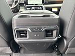 New 2025 GMC Sierra 1500 Denali Crew Cab 4WD Pickup for sale #G12443 - photo 31
