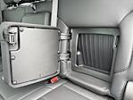 New 2025 GMC Sierra 1500 Denali Crew Cab 4WD Pickup for sale #G12443 - photo 32