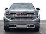 New 2025 GMC Sierra 1500 Denali Crew Cab 4WD Pickup for sale #G12443 - photo 33