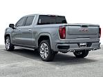 New 2025 GMC Sierra 1500 Denali Crew Cab 4WD Pickup for sale #G12443 - photo 2