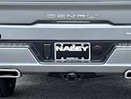 New 2025 GMC Sierra 1500 Denali Crew Cab 4WD Pickup for sale #G12443 - photo 35