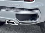New 2025 GMC Sierra 1500 Denali Crew Cab 4WD Pickup for sale #G12443 - photo 36
