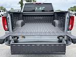 New 2025 GMC Sierra 1500 Denali Crew Cab 4WD Pickup for sale #G12443 - photo 37