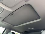 New 2025 GMC Sierra 1500 Denali Crew Cab 4WD Pickup for sale #G12443 - photo 5